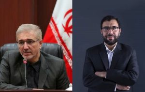 اصلاح نظام مالیاتی یا اقدامات نمایشی برای اقناع ذهن مقامات؟