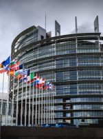 اصلاحات پیشنهادی MiCA در آخرین لحظه تهدید تحریم اتحادیه اروپا برای بیت کوین را احیا می کند، گزارش فاش می کند – مقررات بیت کوین نیوز