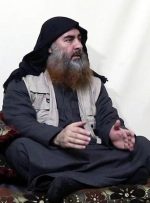 اطلاعات تازه از رهبر جدید داعش