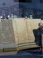 اعلام زمان فعالیت بورس در 1401 اعلام زمان فعالیت بورس در 1401