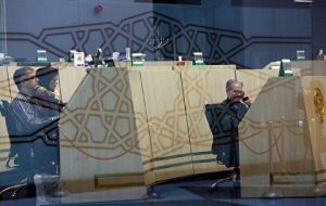 اعلام زمان فعالیت بورس در 1401 اعلام زمان فعالیت بورس در 1401