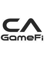 اعلامیه تاسیس CA GameFi, Inc.  برای توسعه بازی های بلاک چین در بازار جهانی – انتشار مطبوعاتی بیت کوین نیوز