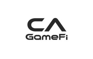 اعلامیه تاسیس CA GameFi, Inc.  برای توسعه بازی های بلاک چین در بازار جهانی – انتشار مطبوعاتی بیت کوین نیوز