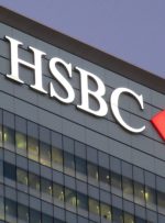 افزایش SAND در مشارکت HSBC – MKR، WAVES هر دو نزدیک به 10٪ بالاتر – به روز رسانی بازار Bitcoin News