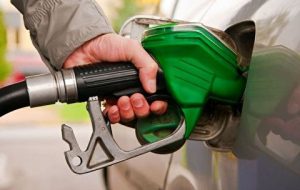 افزایش ۱۹ میلیون لیتری میانگین مصرف بنزین در کشور افزایش ۱۹ میلیون لیتری میانگین مصرف بنزین در کشور