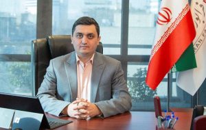 اقدام موفق دولت سیزدهم در حذف قیمت‌گذاری دستوری