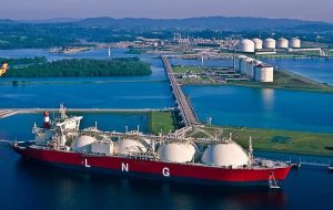 الجزایر درخواست آمریکا را رد کرد