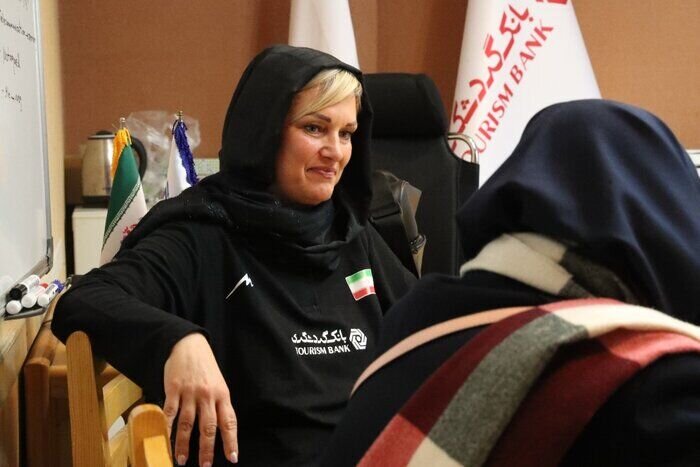 الساندار کمپدلی: مافیا در ایتالیا وجود دارد 