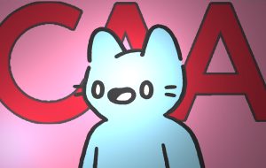 امضای خالقان مجموعه NFT گربه های جالب با آژانس استعدادهای درخشان CAA – اخبار بیت کوین