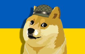 اوکراین Dogecoin را به لیست رمزارزهای پذیرفته شده اضافه می کند، نخست وزیر از بنیانگذار DOGE و ایلان ماسک می خواهد که کمک کنند – بیت کوین نیوز