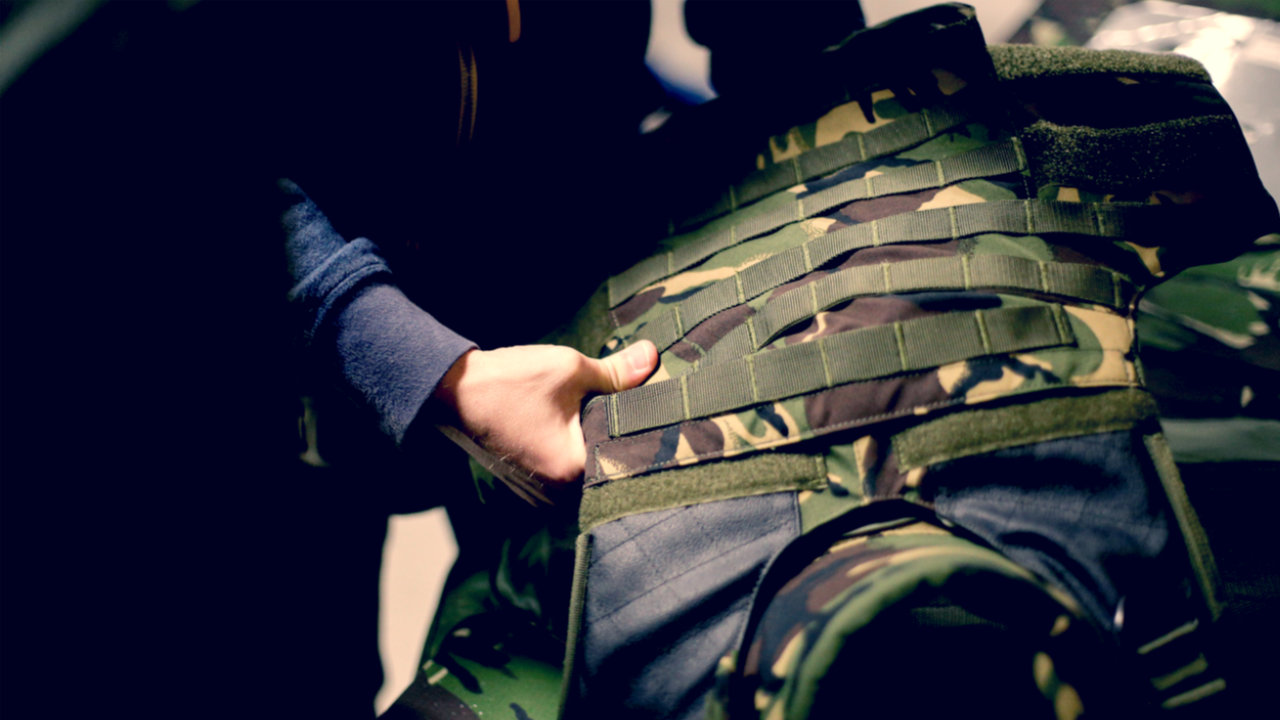 دولت اوکراین از کمک های مالی کریپتو برای پرداخت تجهیزات نظامی به ارزش 15 میلیون دلار استفاده می کند