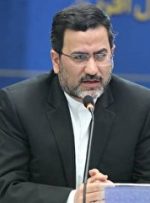 ایجاد زیرساخت‌های اجرایی برای مبارزه با کالای قاچاق و تقلبی