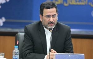 ایجاد زیرساخت‌های اجرایی برای مبارزه با کالای قاچاق و تقلبی