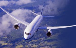 این هواپیما از باند خارج شد/ آخرین وضعیت مسافران این هواپیما از باند خارج شد/ آخرین وضعیت مسافران