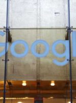 با افزایش تقاضای سانسور، گوگل تمام فروش تبلیغات در روسیه را به حالت تعلیق در می آورد