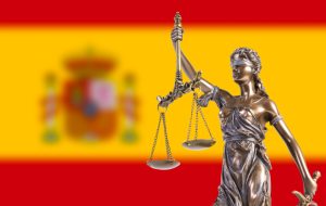 بازرس شکایاتی در مورد سرمایه گذاری های کریپتو در اسپانیا دریافت می کند – بیت کوین نیوز