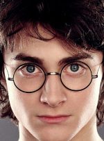 بازیگر نقش هری پاتر میلی به حضور در فیلم Harry Potter And The Cursed Child ندارد