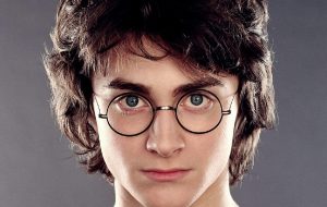 بازیگر نقش هری پاتر میلی به حضور در فیلم Harry Potter And The Cursed Child ندارد