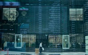 بازیگران دولتی بازار سرمایه؛ طبل بورسی دولت، تو خالیست