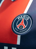 باشگاه فوتبال پاریس سن ژرمن اپلیکیشن علامت تجاری را برای ورود به متاورس و NFT ها ثبت کرد – بیت کوین نیوز