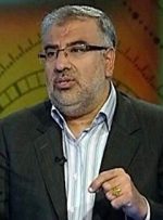 بالاترین رکورد درآمدی و صادراتی نفت در ایام تحریم ثبت شد بالاترین رکورد درآمدی و صادراتی نفت در ایام تحریم ثبت شد