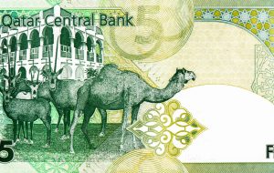 بانک مرکزی قطر در حال مطالعه بانک های دیجیتال و CBDC ها – اخبار بیت کوین