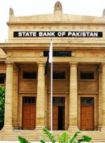 بانک مرکزی پاکستان چند مورد استفاده خوب از کریپتو با استناد به «سوءاستفاده‌های زیاد» در سراسر جهان مشاهده می‌کند – مقررات بیت‌کوین نیوز
