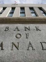 بانک کانادا و MIT همکاری مشترک CBDC را اعلام کردند