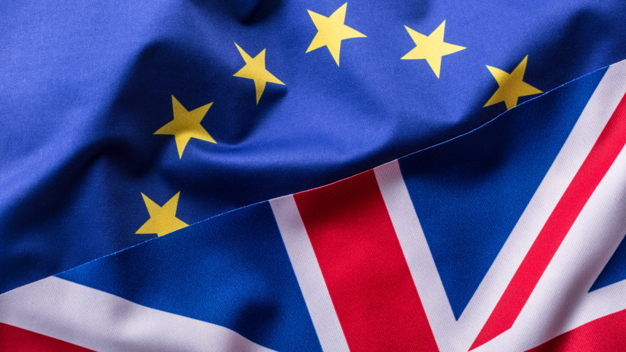 Crypto Exchange Binance به طور کامل سپرده های EUR و GBP و برداشت از طریق SEPA، پرداخت های سریع تر را از سر می گیرد.