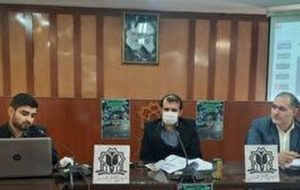 بررسی چالش‌های صندوق های بازنشستگی