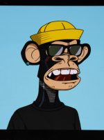 برندهای انیموکا، آزمایشگاه‌های یوگا پروژه مخفی میمون‌های بی‌حوصله را تحت تأثیر قرار می‌دهند که توسط Apecoin ساخته شده است – اخبار بیت‌کوین