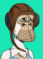 برچسب Web3 گروه موسیقی یونیورسال Bored Ape را به قیمت 360 هزار دلار در اتریوم می خرد – اخبار بیت کوین