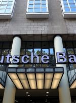 بزرگترین بانک آلمانی هم مسکو را ترک کرد