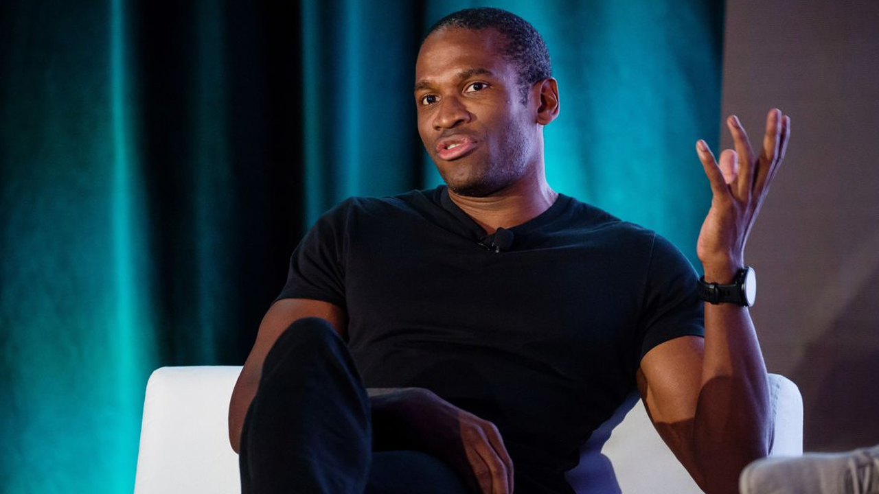 یکی از بنیانگذاران Bitmex افزایش طلا تا 10 هزار دلار و بیت کوین به 1 میلیون دلار را پیش بینی کرد.