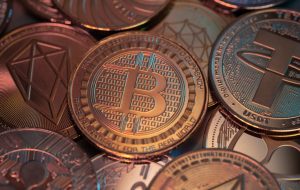 به گفته مقامات رسمی – بیت کوین نیوز، کریپتو به اوکراین اجازه می دهد “در سطح بین المللی عمل کند”.