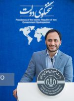 بهادری جهرمی: رکوردشکنی سفرهای نوروزی نشان از تقویت توان اقتصادی مردم دارد