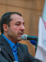 بهبود شاخص‌های اقتصادی در سال آینده