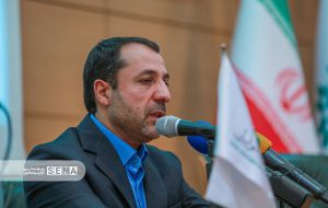 بهبود شاخص‌های اقتصادی در سال آینده