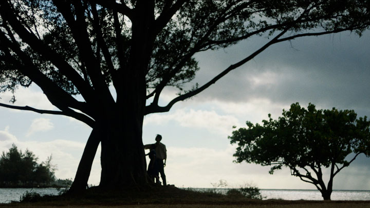 فیلم ۲۰۲۲ ـ من مرد ساده ای بودم