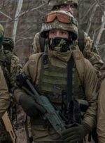 بیستمین روز جنگ در اوکراین / درخواست مهمی که نخست وزیر اوکراین از اروپا کرد