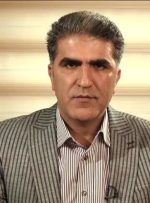 تامین مستمر نقدینگی بخش تولید از مسیر بورس کالا