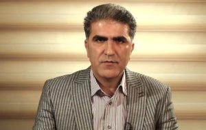 تامین مستمر نقدینگی بخش تولید از مسیر بورس کالا تامین مستمر نقدینگی بخش تولید از مسیر بورس کالا