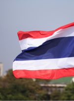 تایلند قوانینی را برای محدود کردن پرداخت‌های ارزهای دیجیتال از آوریل تصویب می‌کند – مقررات بیت‌کوین نیوز