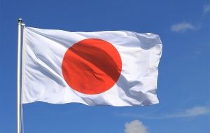 تحریم‌های سنگین ژاپن علیه روسیه