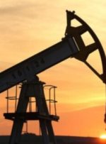 مجلس با فروش نفت کشور به اشخاص موافقت کرد