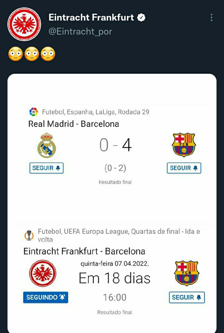 ترس تیم آلمانی از رویارویی با بارسا/عکس