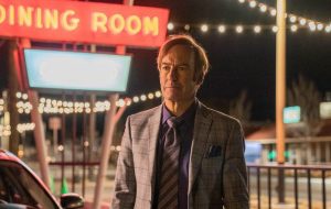 تریلر فصل ششم Better Call Saul + زیرنویس فارسی