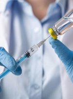تزریق بیش از 31 هزار دُز واکسن در شبانه روز گذشته