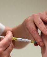 تزریق بیش از ۱۳۶هزار دُز واکسن کرونا در کشور طی شبانه روز گذشته