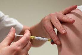 تزریق بیش از ۱۴۵ میلیون دُز واکسن کرونا در کشور تا کنون